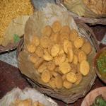 Vraj-Yatra-2014- (832)